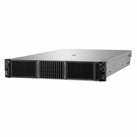Serveris HPE P77241-425