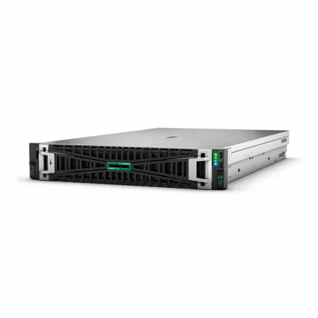 Serveris HPE P77241-425