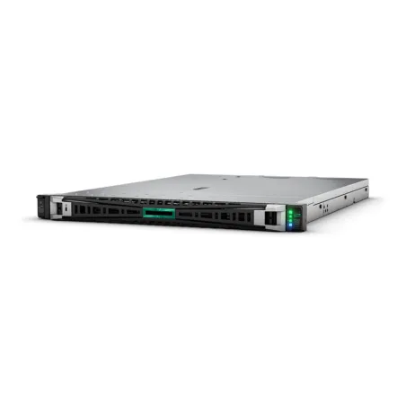 Serveris HPE P77243-425