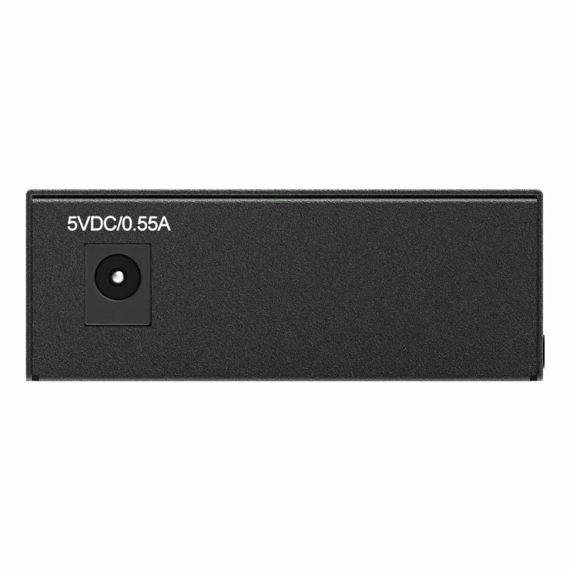 Converter/Adapter D-Link DMC-G02SC