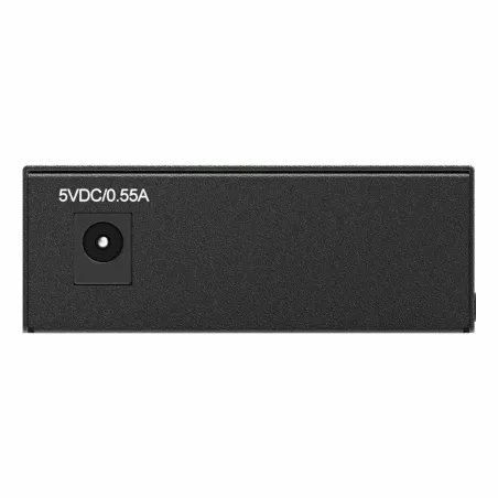 Converter/Adapter D-Link DMC-G02SC