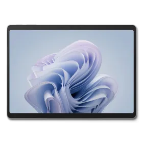 Tabletti Microsoft EP2-14782 13" Intel Core Ultra 5-135U 8 GB RAM Platina