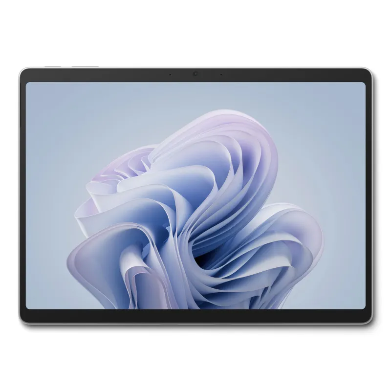 Tablet Microsoft EP2-14782 13" Intel Core Ultra 5-135U 8 GB RAM Platinum