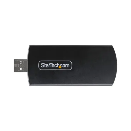 Сетевая карта Startech AX54005A-USB-WIFI-6E