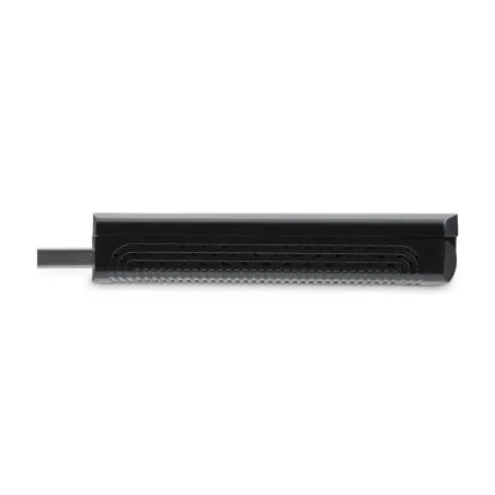 Võrgukaart Startech AX54005A-USB-WIFI-6E