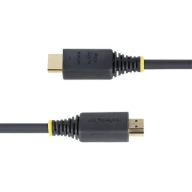 HDMI Kabelis Startech PREMIUM Melns 2 m