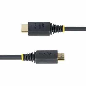 HDMI kabelis Startech PREMIUM Juoda 1 m
