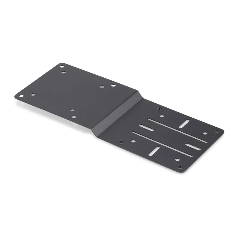 Ekrano laikiklis Startech DOCK-NUC-VESA-MOUNT