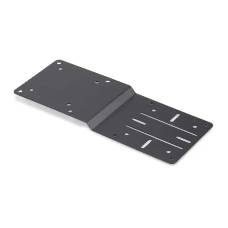Ekrano laikiklis Startech DOCK-NUC-VESA-MOUNT