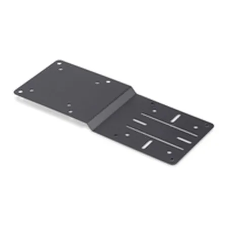 Настольная подставка для экрана Startech DOCK-NUC-VESA-MOUNT