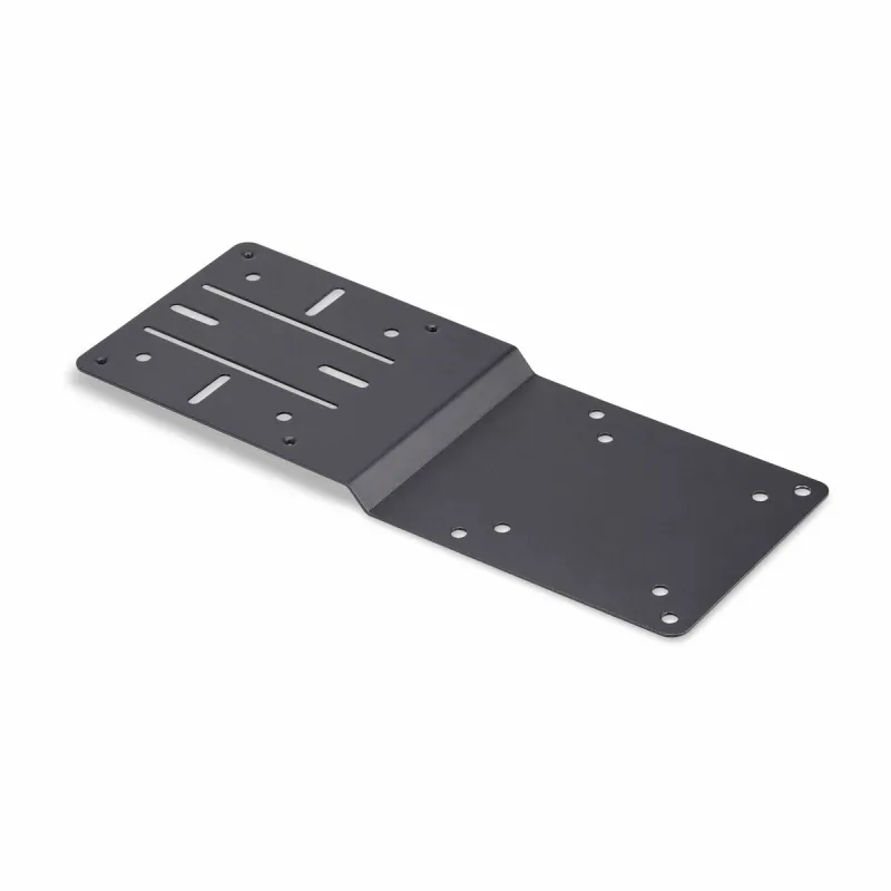 Ekrano laikiklis Startech DOCK-NUC-VESA-MOUNT
