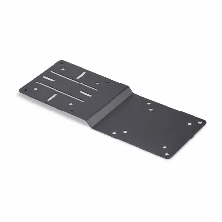 Ekrano laikiklis Startech DOCK-NUC-VESA-MOUNT