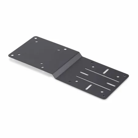 Настольная подставка для экрана Startech DOCK-NUC-VESA-MOUNT