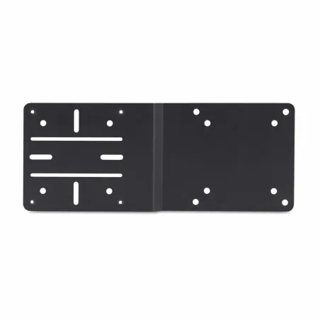 Настольная подставка для экрана Startech DOCK-NUC-VESA-MOUNT