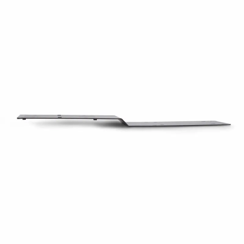 Screen Table Support Startech DOCK-NUC-VESA-MOUNT