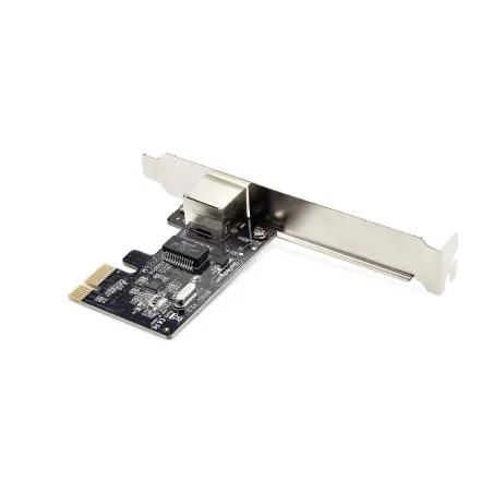 Võrgukaart Startech ST1000SPEX2T