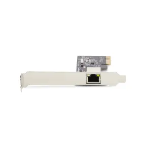 Võrgukaart Startech ST1000SPEX2T