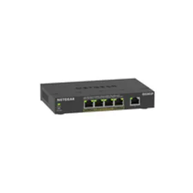 Kytkin Netgear GS305P-300EUS
