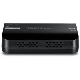 Lüliti Trendnet TPE-315GI