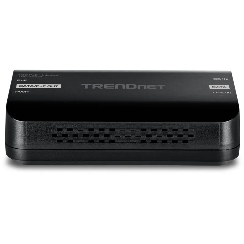Slēdzis Trendnet TPE-315GI