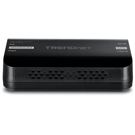 Slēdzis Trendnet TPE-315GI