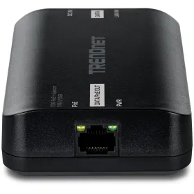 Kytkin Trendnet TPE-315GI