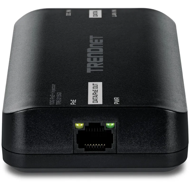 Slēdzis Trendnet TPE-315GI