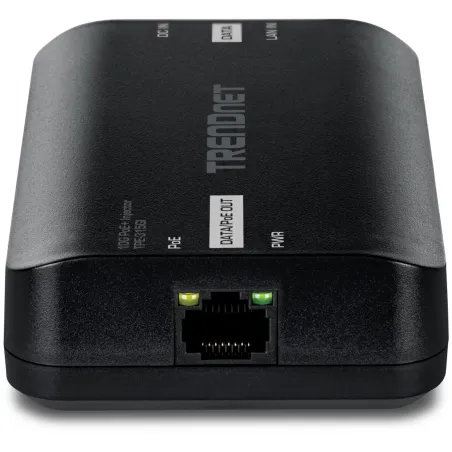Slēdzis Trendnet TPE-315GI