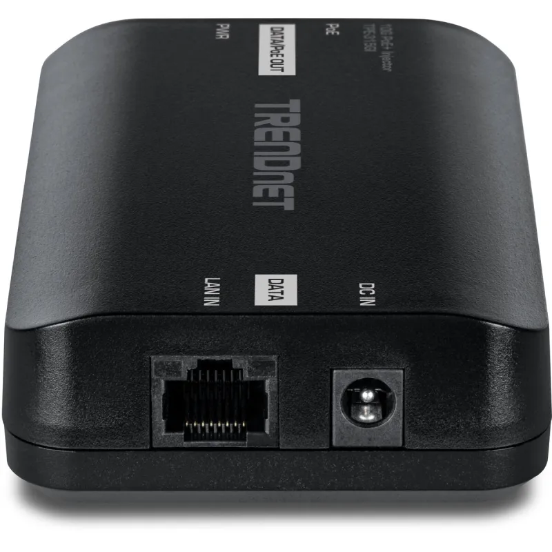 Slēdzis Trendnet TPE-315GI