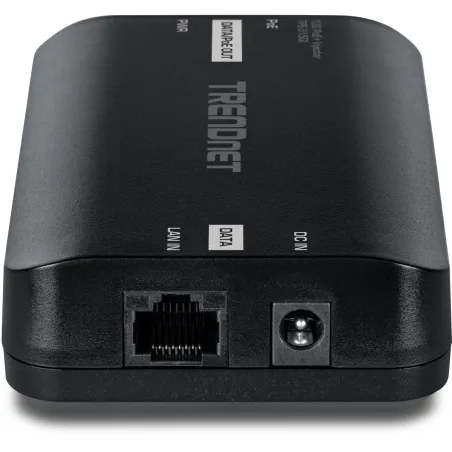 Slēdzis Trendnet TPE-315GI