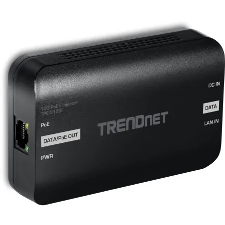 Slēdzis Trendnet TPE-315GI