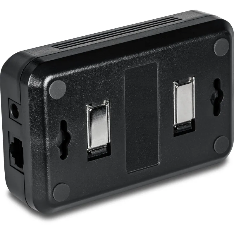 Slēdzis Trendnet TPE-315GI