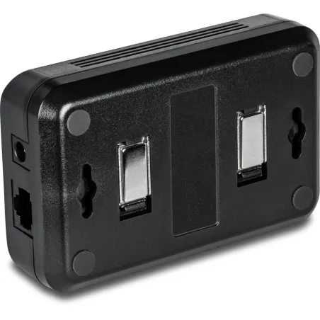 Switch Trendnet TPE-315GI