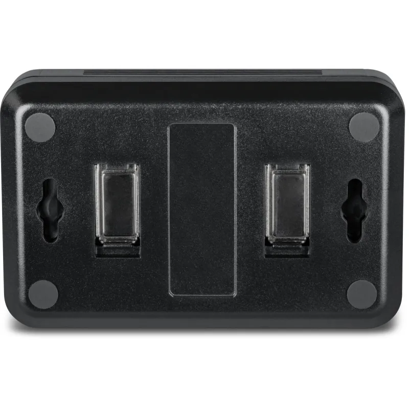 Slēdzis Trendnet TPE-315GI