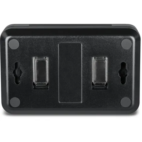 Switch Trendnet TPE-315GI