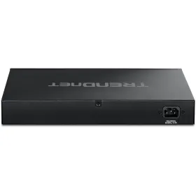 Switch Trendnet TPE-7124SBF