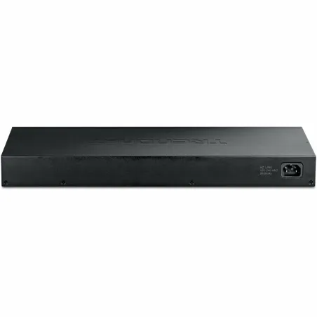 Switch Trendnet TEG-S50204