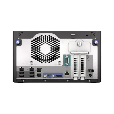 Serveris HPE P68820-421 Intel Xeon E-2414 16 GB RAM
