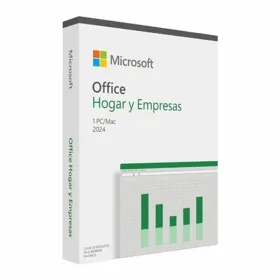 Pārvaldības programma Microsoft EP2-06686