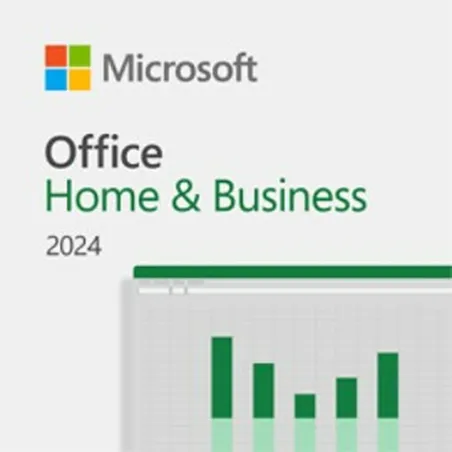 Management Software Microsoft EP2-06686