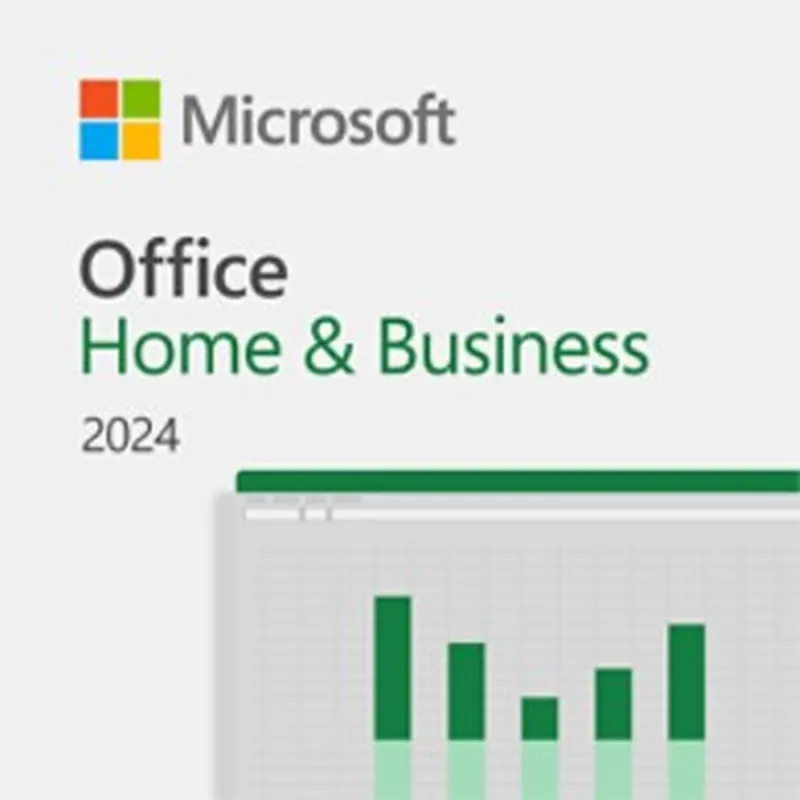 Pārvaldības programma Microsoft EP2-06686