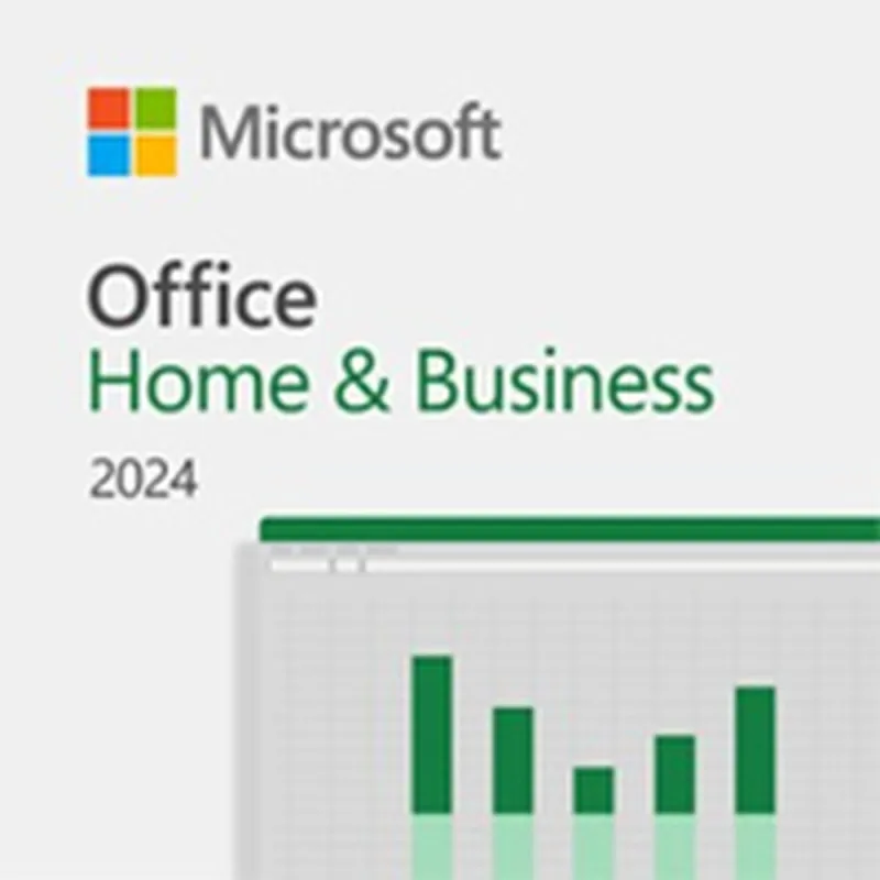 Management Software Microsoft EP2-06686