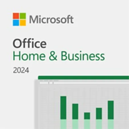 Pārvaldības programma Microsoft EP2-06686