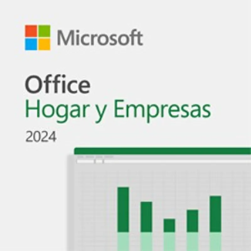 Pārvaldības programma Microsoft EP2-06686