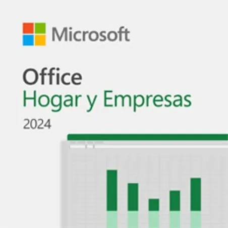 Pārvaldības programma Microsoft EP2-06686