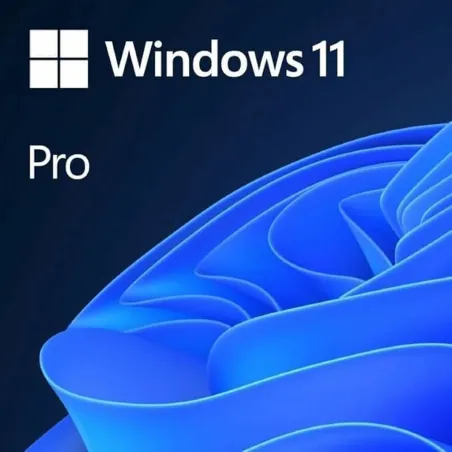 Pārvaldības programma Microsoft EP2-06686