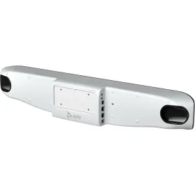 Veebikaamera Poly A4LZ8AA#ABB 4K Ultra HD