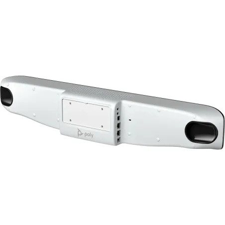 Вебкамера Poly A4LZ8AA#ABB 4K Ultra HD