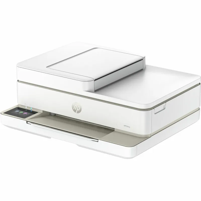 Multifunktsionaalne Printer HP ENVY 6520E
