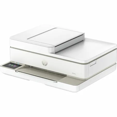 Multifunction Printer HP ENVY 6520E